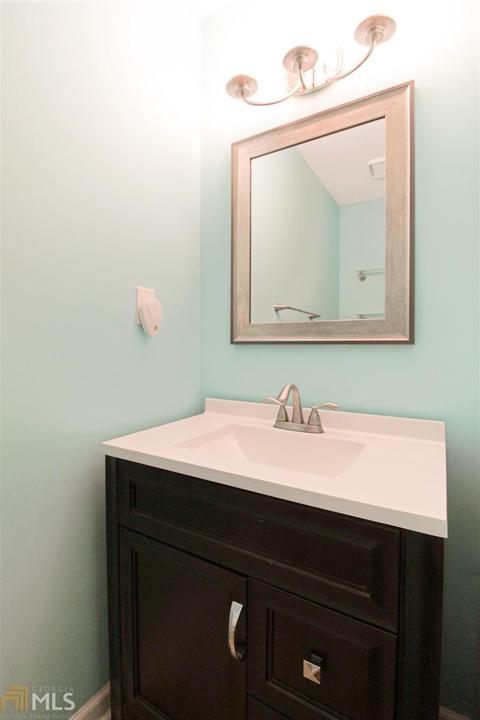 115 River Trace Ct, Mcdonough, GA 30253 photo 15