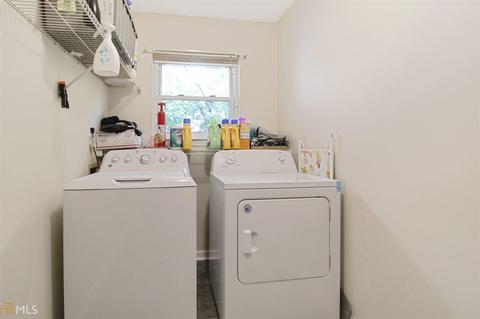 115 River Trace Ct, Mcdonough, GA 30253 photo 11