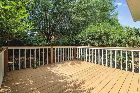 115 River Trace Ct, Mcdonough, GA 30253 photo 18