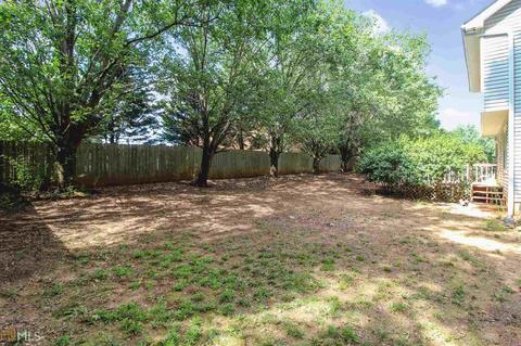 115 River Trace Ct, Mcdonough, GA 30253 photo 19