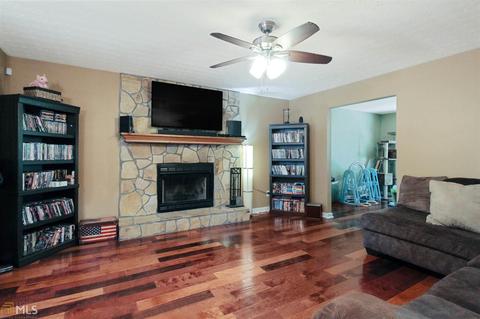 115 River Trace Ct, Mcdonough, GA 30253 photo 6