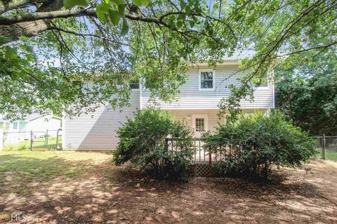 115 River Trace Ct, Mcdonough, GA 30253 photo 21