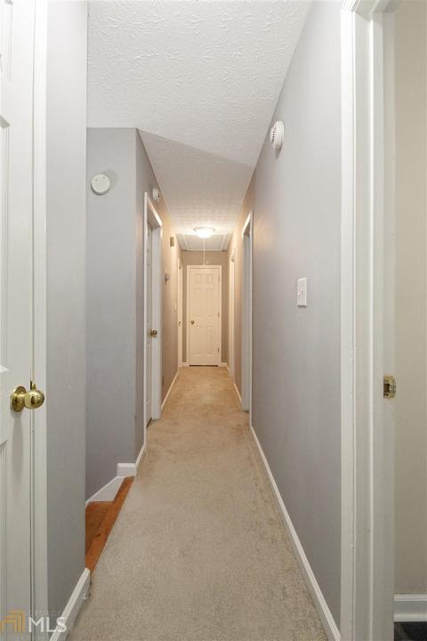 115 River Trace Ct, Mcdonough, GA 30253 photo 13