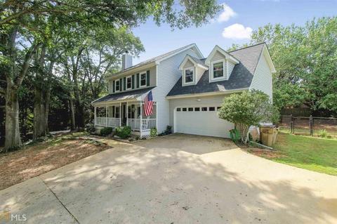 115 River Trace Ct, Mcdonough, GA 30253 photo 3
