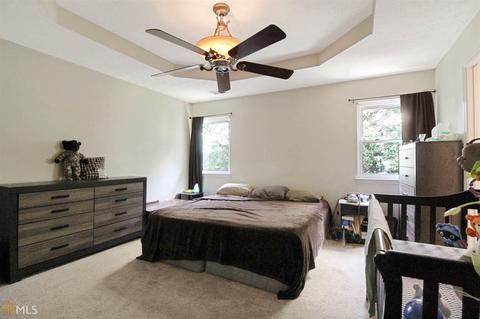 115 River Trace Ct, Mcdonough, GA 30253 photo 8