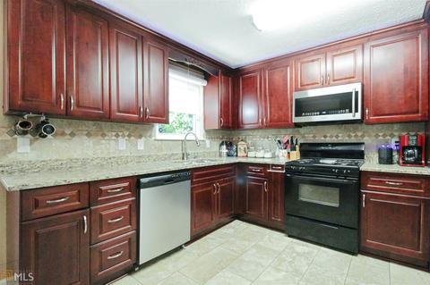 115 River Trace Ct, Mcdonough, GA 30253 photo 17