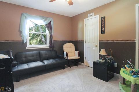 115 River Trace Ct, Mcdonough, GA 30253 photo 5