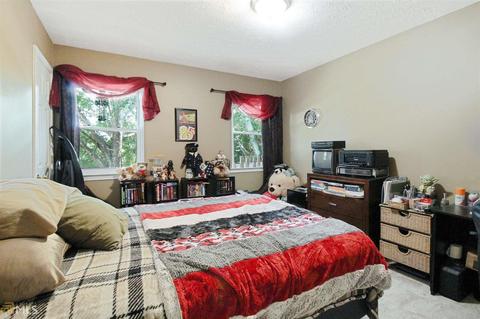 115 River Trace Ct, Mcdonough, GA 30253 photo 9