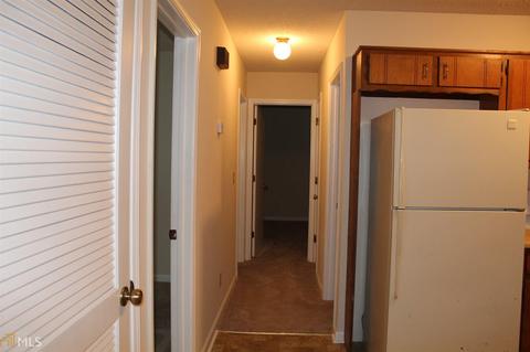 299 Stancil, Toccoa, GA 30577 photo 18