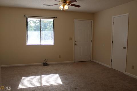 299 Stancil, Toccoa, GA 30577 photo 2