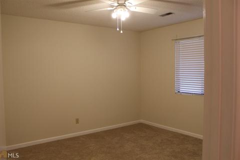 299 Stancil, Toccoa, GA 30577 photo 16