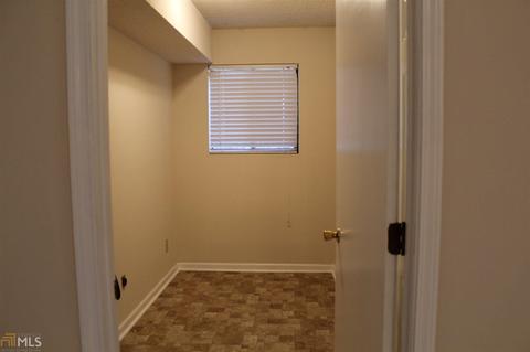 299 Stancil, Toccoa, GA 30577 photo 9