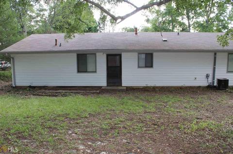 299 Stancil, Toccoa, GA 30577 photo 20