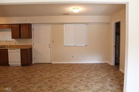 299 Stancil, Toccoa, GA 30577 photo 5