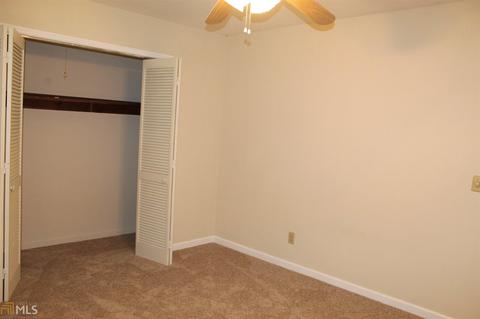 299 Stancil, Toccoa, GA 30577 photo 13