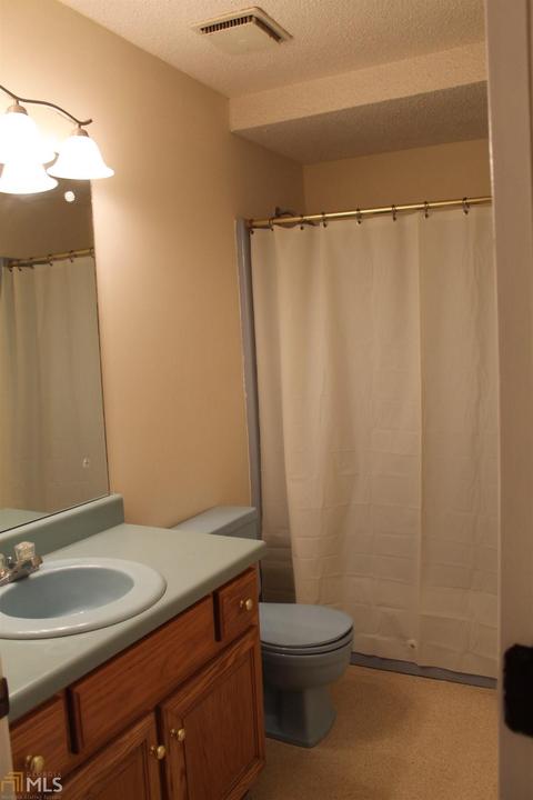 299 Stancil, Toccoa, GA 30577 photo 12