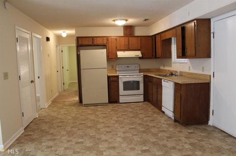 299 Stancil, Toccoa, GA 30577 photo 6