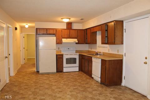 299 Stancil, Toccoa, GA 30577 photo 7