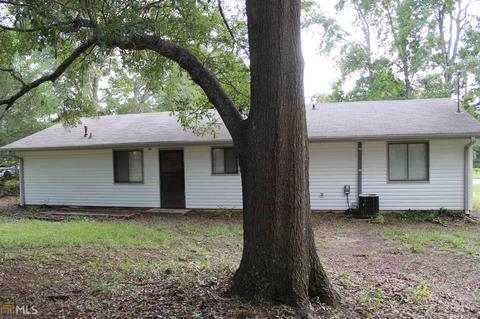 299 Stancil, Toccoa, GA 30577 photo 19