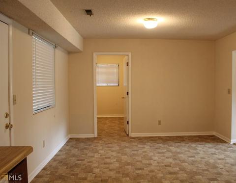 299 Stancil, Toccoa, GA 30577 photo 8