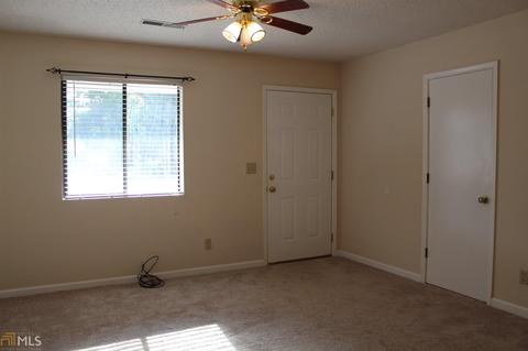 299 Stancil, Toccoa, GA 30577 photo 4