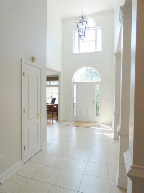 10119 Azalea Dr, Covington, GA 30014 photo 8