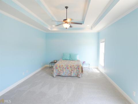 10119 Azalea Dr, Covington, GA 30014 photo 22