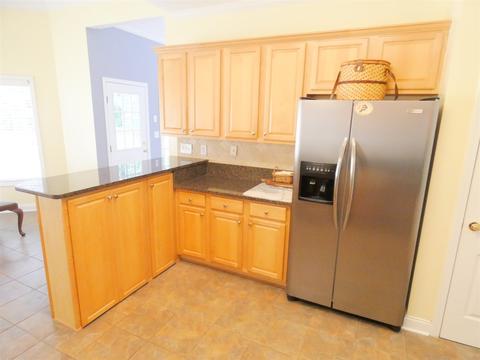 10119 Azalea Dr, Covington, GA 30014 photo 17