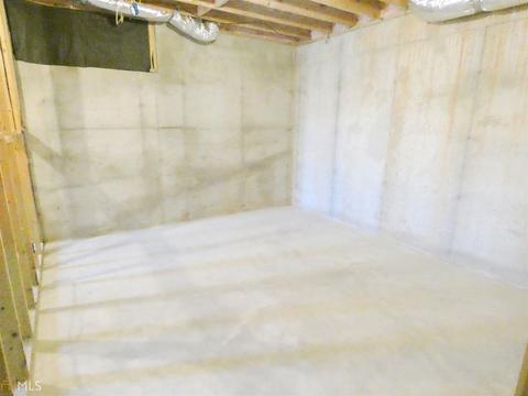 10119 Azalea Dr, Covington, GA 30014 photo 38