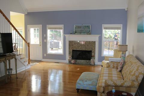 10119 Azalea Dr, Covington, GA 30014 photo 13