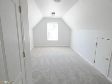 10119 Azalea Dr, Covington, GA 30014 photo 34