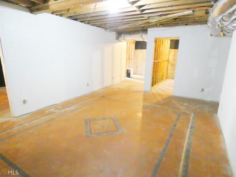 10119 Azalea Dr, Covington, GA 30014 photo 39