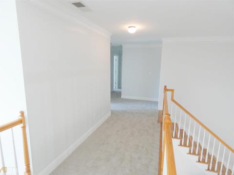 10119 Azalea Dr, Covington, GA 30014 photo 31