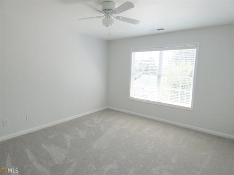 10119 Azalea Dr, Covington, GA 30014 photo 33