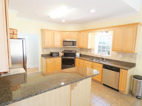 10119 Azalea Dr, Covington, GA 30014 photo 15