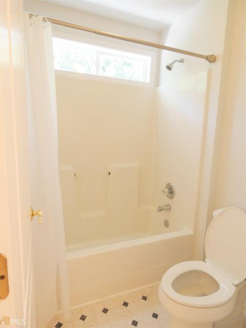 10119 Azalea Dr, Covington, GA 30014 photo 37
