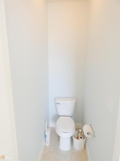 10119 Azalea Dr, Covington, GA 30014 photo 29
