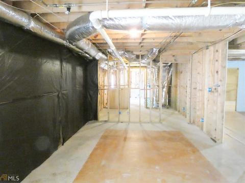10119 Azalea Dr, Covington, GA 30014 photo 43