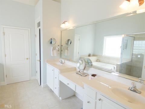 10119 Azalea Dr, Covington, GA 30014 photo 23