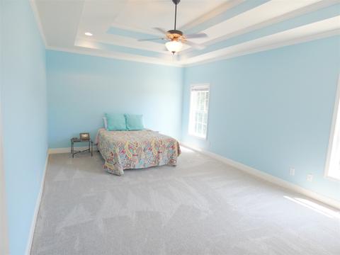 10119 Azalea Dr, Covington, GA 30014 photo 21