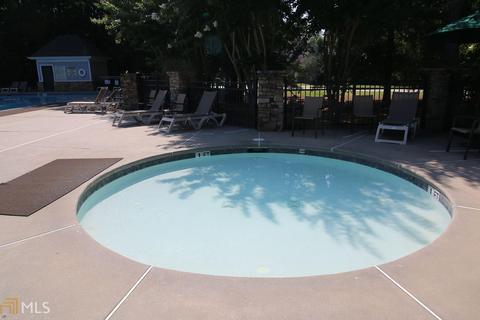 10119 Azalea Dr, Covington, GA 30014 photo 45
