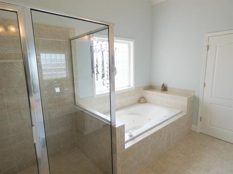 10119 Azalea Dr, Covington, GA 30014 photo 25