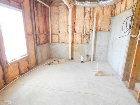 10119 Azalea Dr, Covington, GA 30014 photo 42