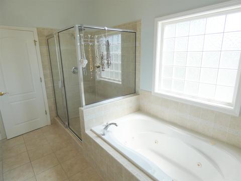 10119 Azalea Dr, Covington, GA 30014 photo 27