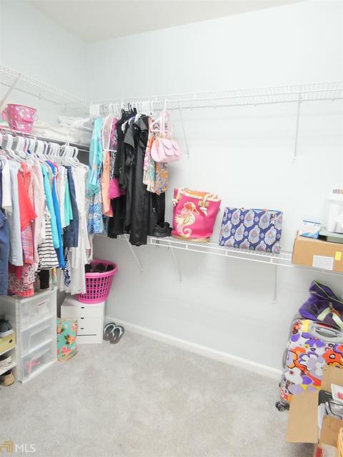 10119 Azalea Dr, Covington, GA 30014 photo 30