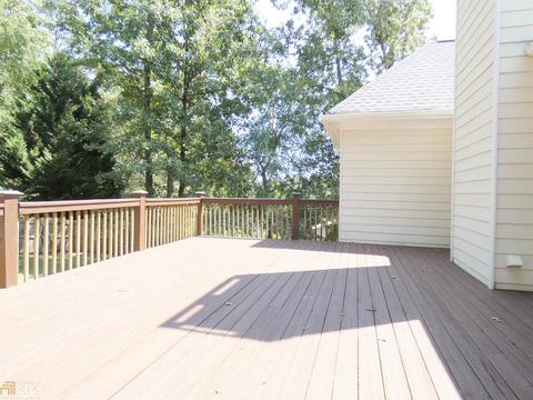 10119 Azalea Dr, Covington, GA 30014 photo 6