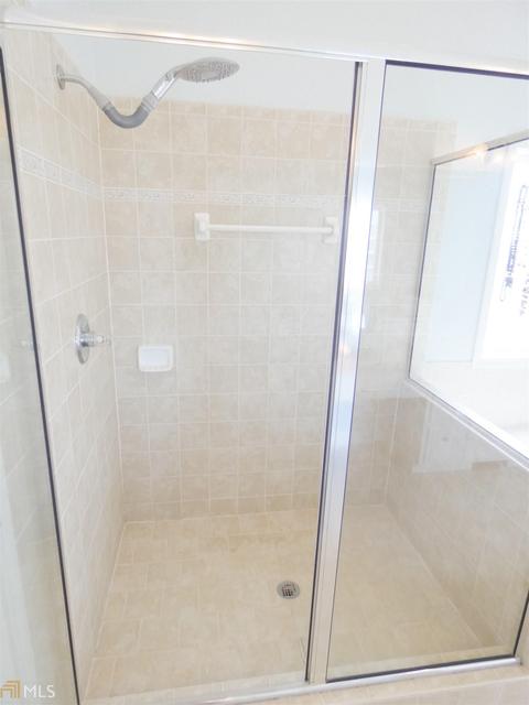 10119 Azalea Dr, Covington, GA 30014 photo 26