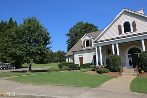 10119 Azalea Dr, Covington, GA 30014 photo 49