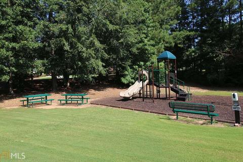 10119 Azalea Dr, Covington, GA 30014 photo 46