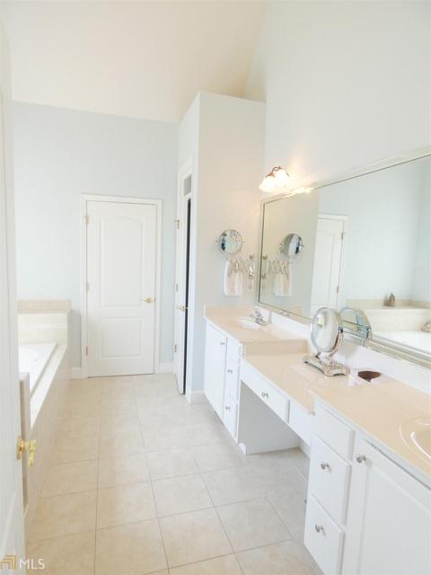 10119 Azalea Dr, Covington, GA 30014 photo 24